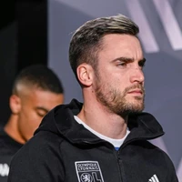 Nico Tagliafico (38)