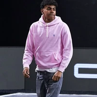 Lamin Yamal (20)