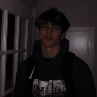 Eric García (19)