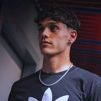 Hector Fort (20)
