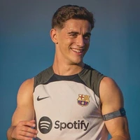 Gavi (23)