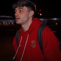 Pedri (24)