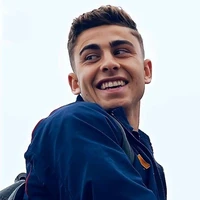 Fermin López  (23)