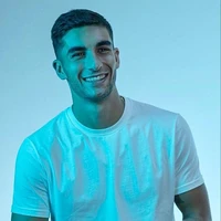 Ferran Torres (27)