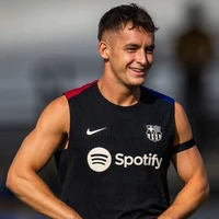 Marc Casadó (23)