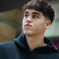Pau Cubarsí (20)