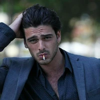 Massimo S