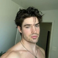 Mark S