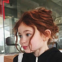 Alina Trivie