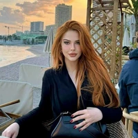 Lia Trivie