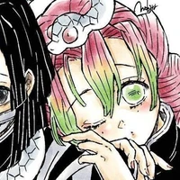 Mitsuri