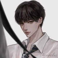 เซน (น.อ.)