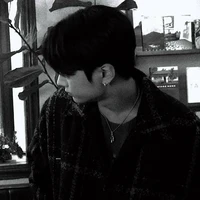 มาร์ค