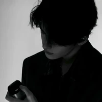 อิคคิว