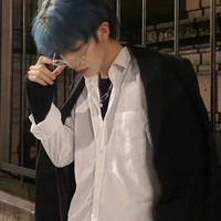 ไอซ์