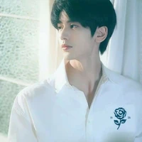 คิง(ตัวร้าย)