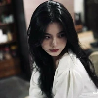 มิ้น(นางรอง)