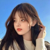ica Clarissa