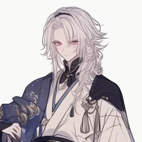 นาโอมิ