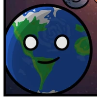 🌎 tierra 🌍