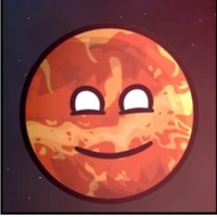 🔥Venus🔥