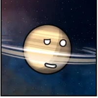 🪐Saturno 🪐