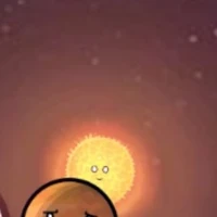 ☀️sol☀️