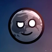 🌑Luna 🌑