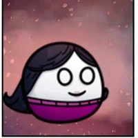 esposa de hastrobola
