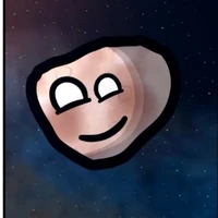 deimos