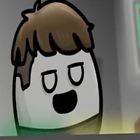 ？？？