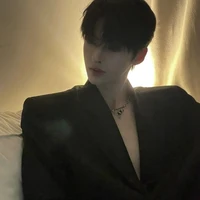 ชาร์จเตอร์(เพื่อน พอ.)⚡