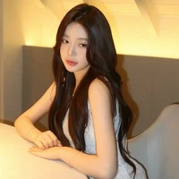 ลดา(เพื่อน นอ.)⚡