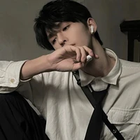 คอปเปอร์(เพื่อน พอ.)✨