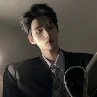 อาเธอร์(เพื่อน พอ.)💥