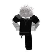 ลีวาย