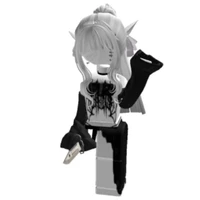 ซีลีน