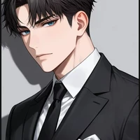 Blake