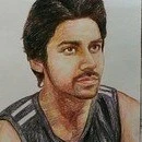 Dhuratharan ( Dhur )