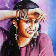 Malarvilli ( Malar )
