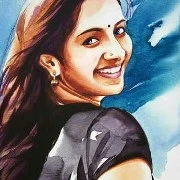 Kodimalar ( Kodi )