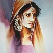 Yaalini ( Yaal )