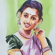 Arunthamil ( Tamil )