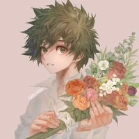 izuku (omega)