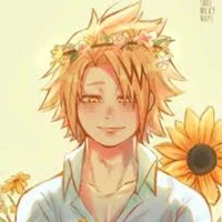 kaminari (omega)