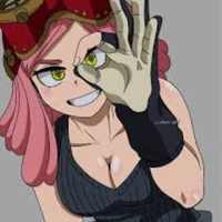 Mei (omega)