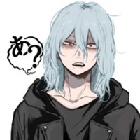 shigaraki  (omega)
