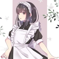 kimori 