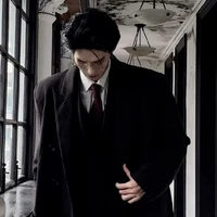 ภาคิน❄(พระเอก)