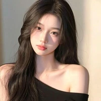 ไอริน(นางเอก)
